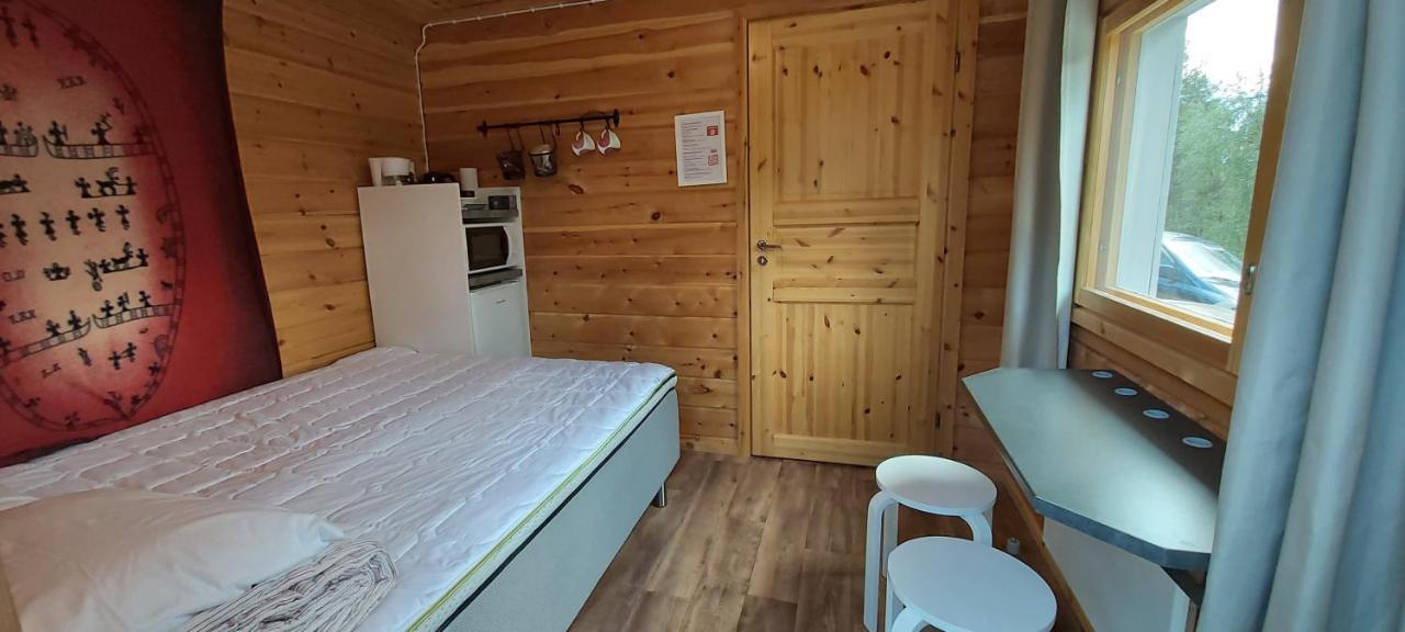 Hillside Rooms 이발로 외부 사진